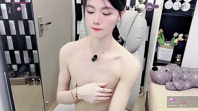 Yueyue-MM