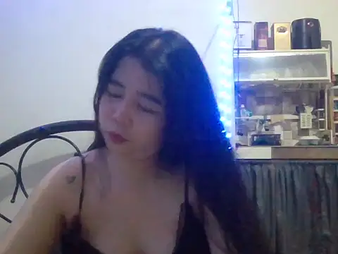 Asianhotskinny