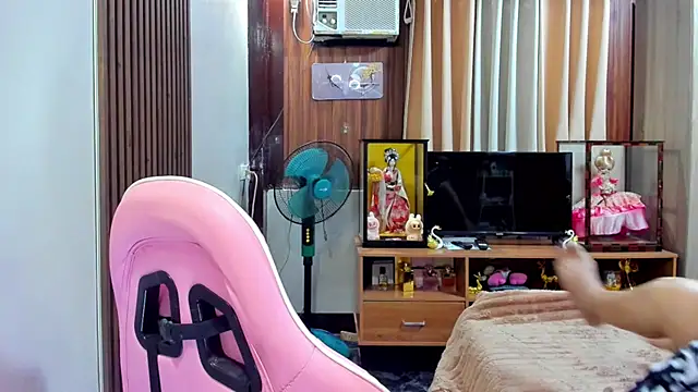 imallyoures69