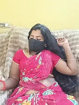 tamilammukuttyy