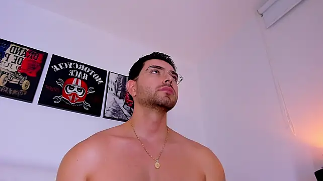 Ryan_cooper_1