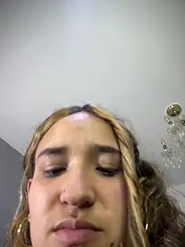 bella_vibess_s