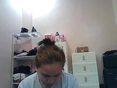 Amarrahlyn