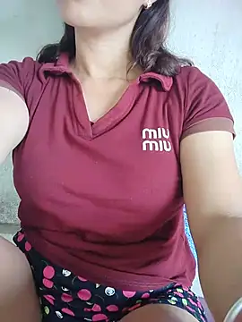 Mc_chinese