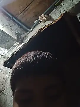 Alejandro079_