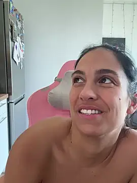 LaPetiteKim