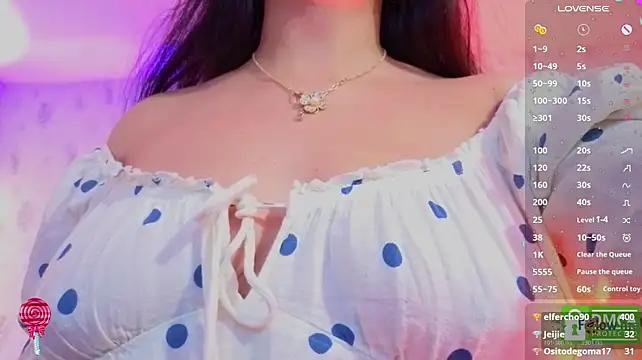 MARIANA_TAY1
