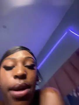 SP1CY_MOMMY