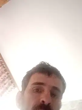 bubu38Goody