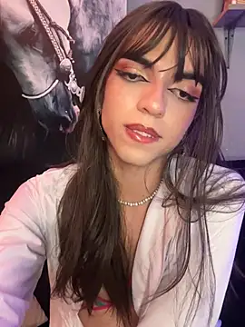 kasey_