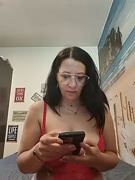 SugarDiamonds