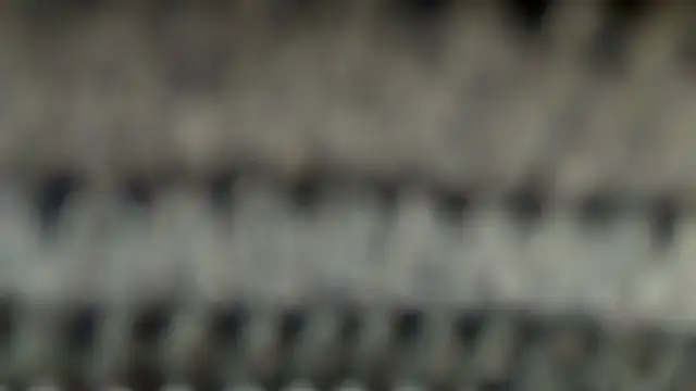 sexylove19