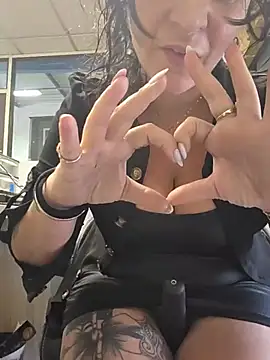 Micorazonheolmiangel23