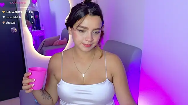 Ambar_Carter