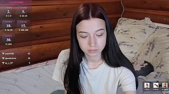 AlicePowells