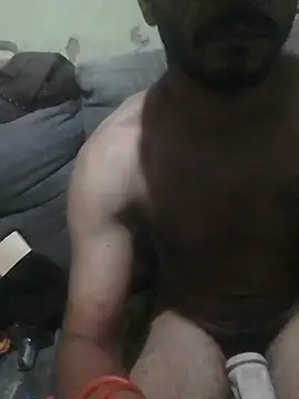 mavyz56