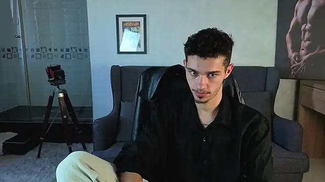 KaydenDrew