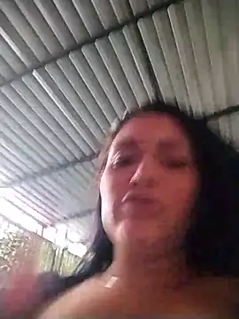 Astrid_williams