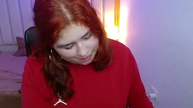 azul_veraa