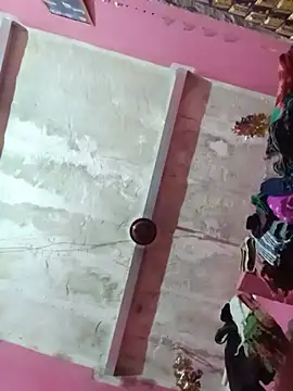 kumari_hot