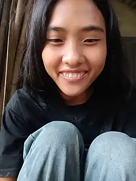 Hoa-tuylip