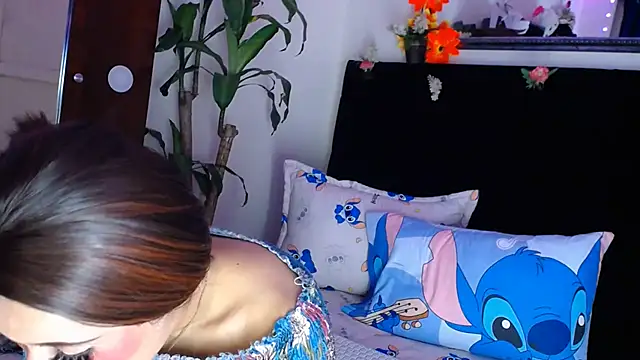 NathalialLooes