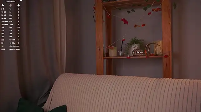 ShantellAngulo