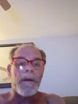 khrisdm48745