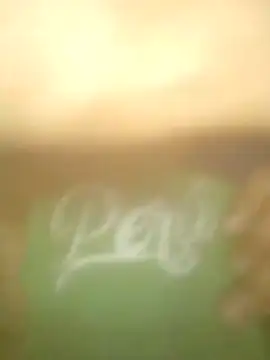 S7LEALTADPERVLIMA7