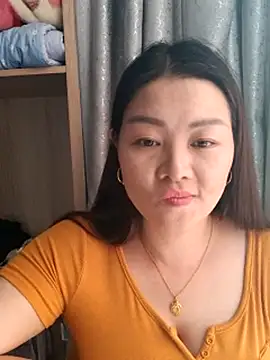Jennie_dogy