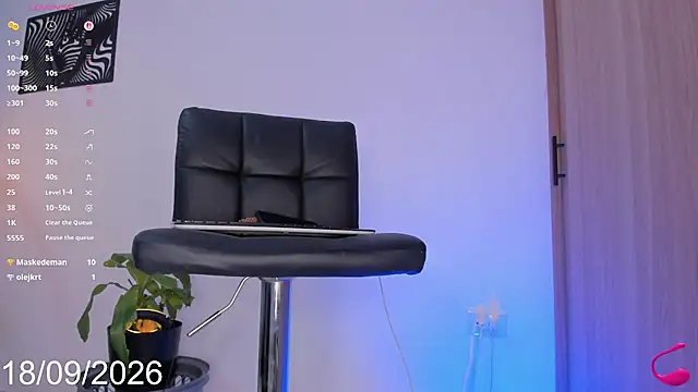 Cameron_sophia01