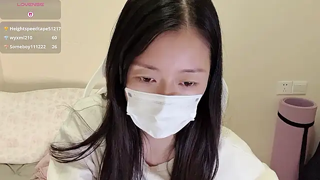 jinxiyao01