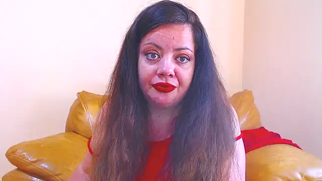 SexyNicolle4u