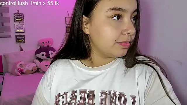cherry_valeria