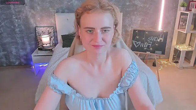 Shiny_Liss