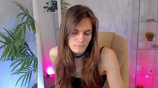 WillFobos