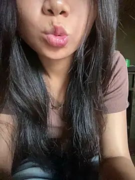 Emmi_cute9x