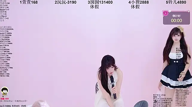 1X-two