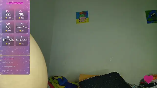 EliVanegas