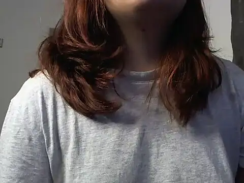 Micaela_697
