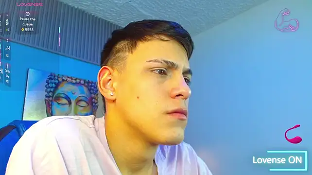 Ethanx18_