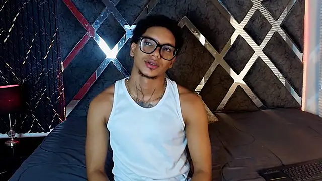 kai_storm77