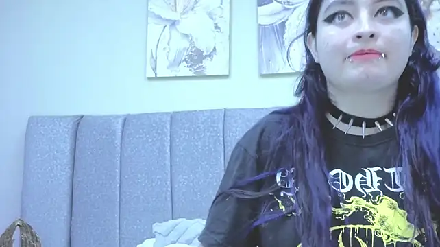 Violeta_Tepes