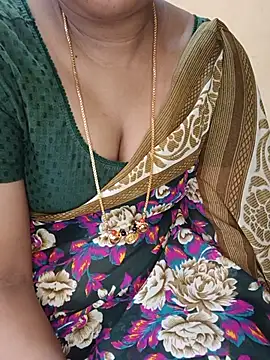 Divya_kannada