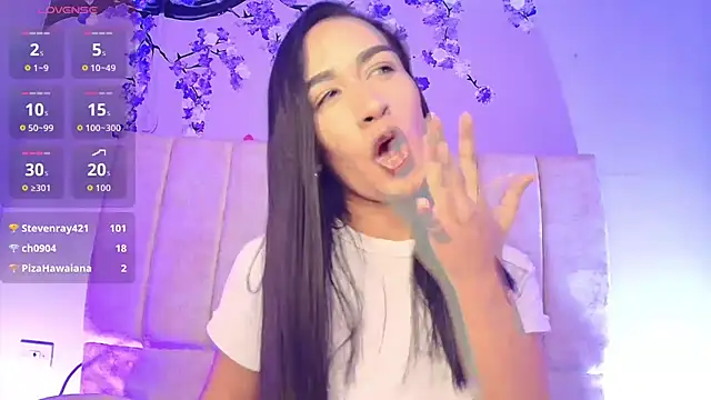 Nikirouse