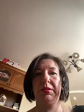 lilita21