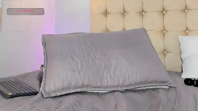 Luna_honey9