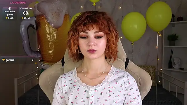 Kira__Fluffy