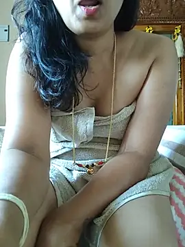 Hot_Rekha_Sexy
