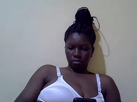 Sweet-Lynn